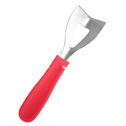 Cheese Slicer Stainless Steel Cheese Knives Butter Cutter Cheese Dough Tools Cheese Knife Kitchen Gadgets