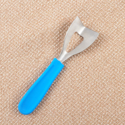 Cheese Slicer Stainless Steel Cheese Knives Butter Cutter Cheese Dough Tools Cheese Knife Kitchen Gadgets
